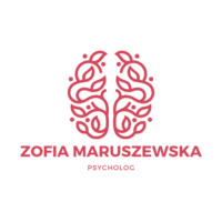 Zofia Maruszewska Psycholog